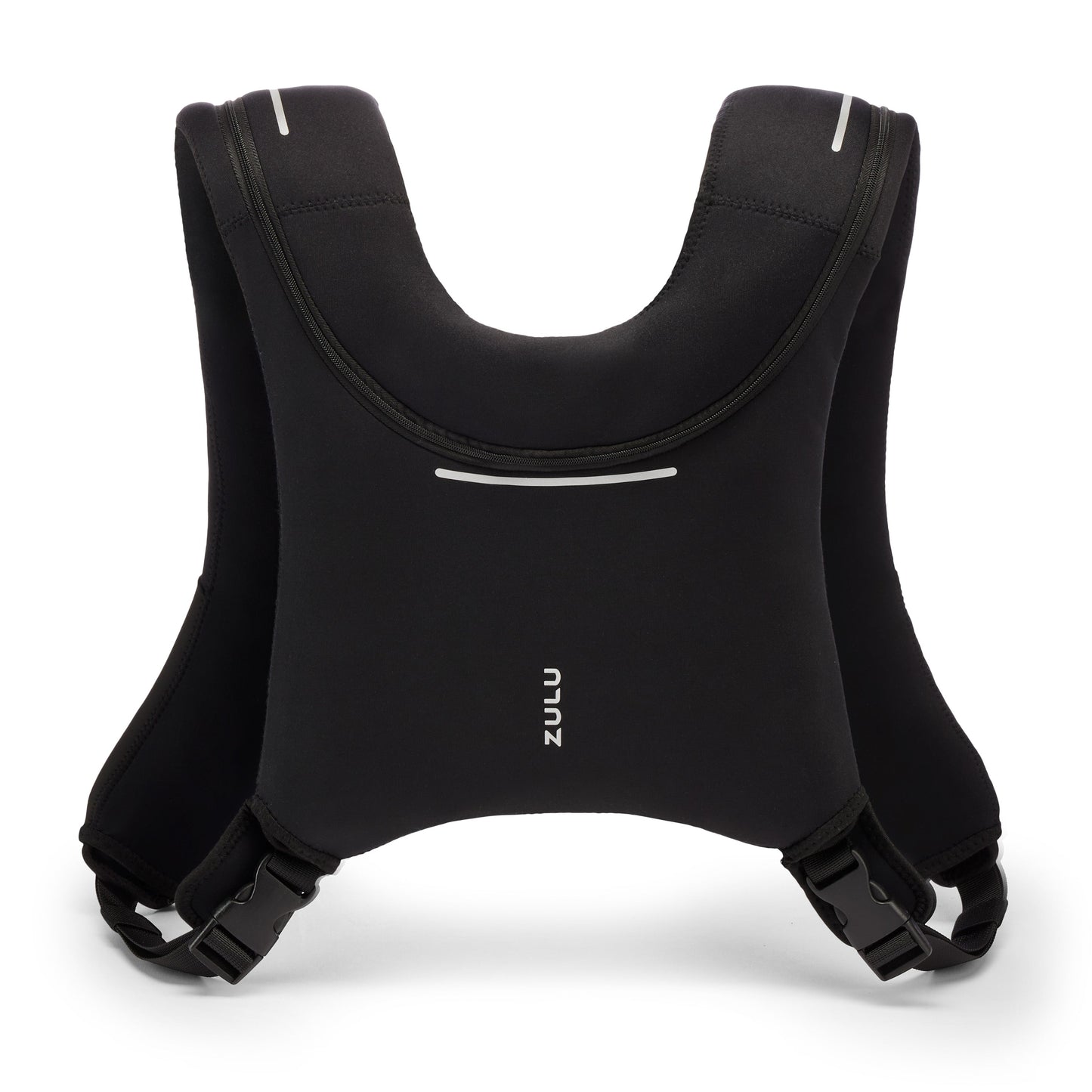 Weighted Vest I8
