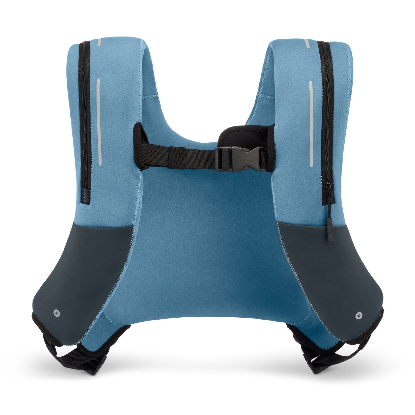 Weighted Vest I8