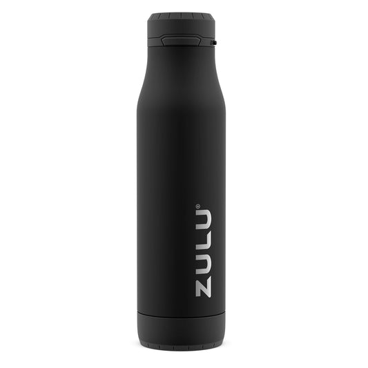 Ace Stainless Steel Water Bottle T9
