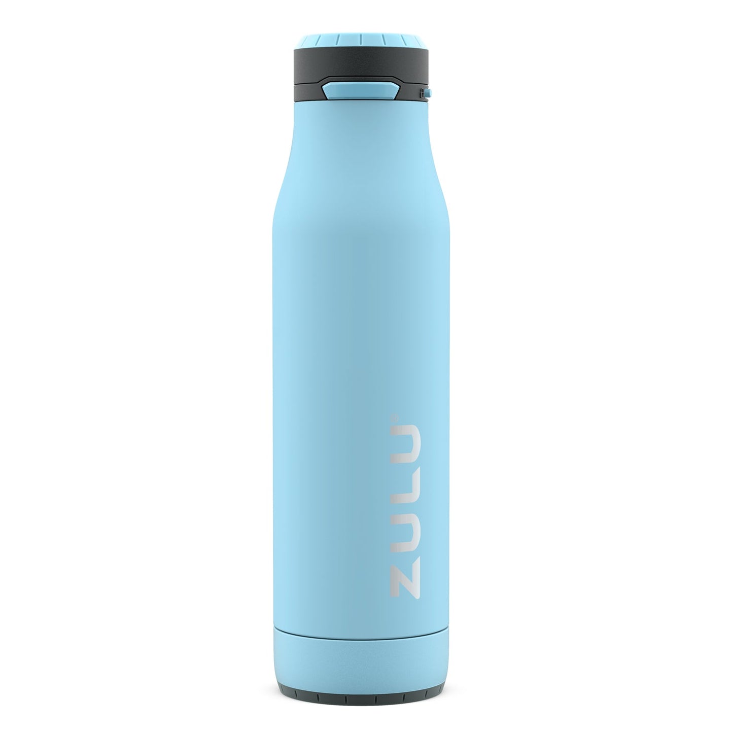 Ace Stainless Steel Water Bottle T9