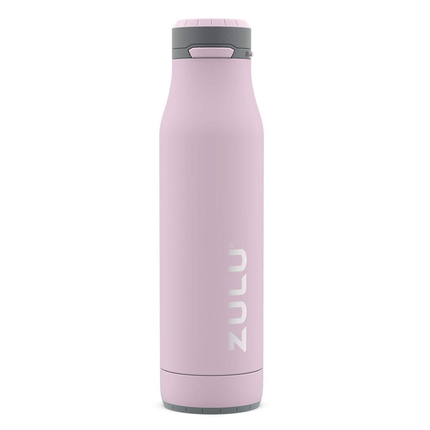 Ace Stainless Steel Water Bottle T9