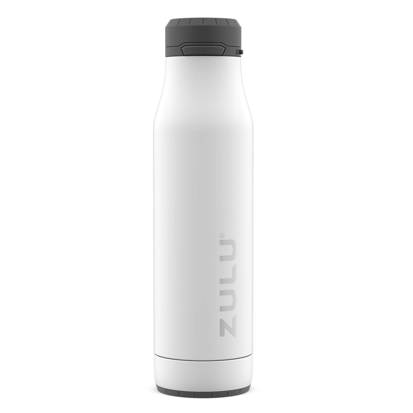 Ace Stainless Steel Water Bottle T9