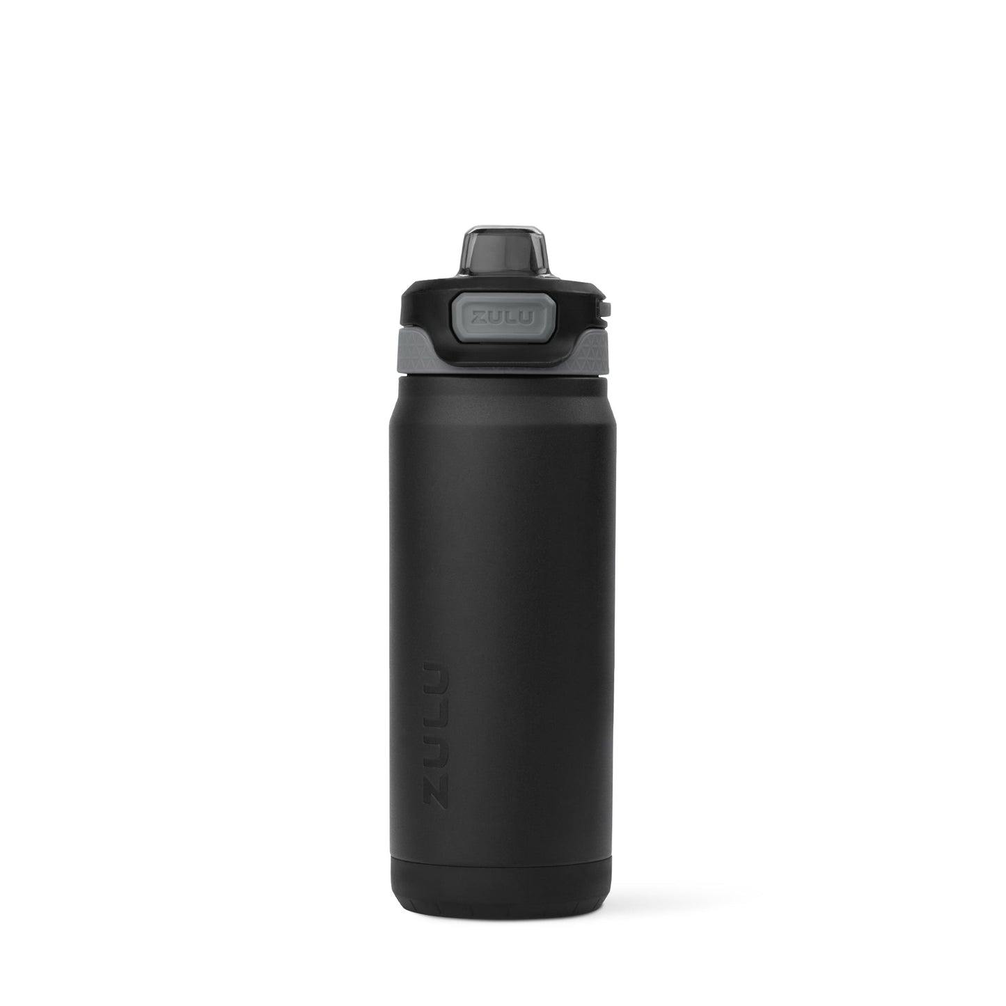 Powerfill Pro 18oz Kids Stainless Steel Water Bottle K2