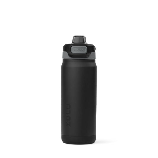 Powerfill Pro 18oz Kids Stainless Steel Water Bottle K2