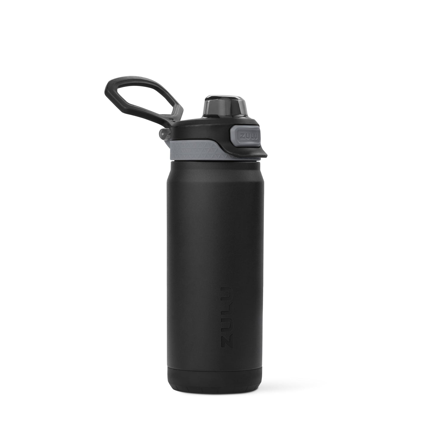 Powerfill Pro 18oz Kids Stainless Steel Water Bottle K2