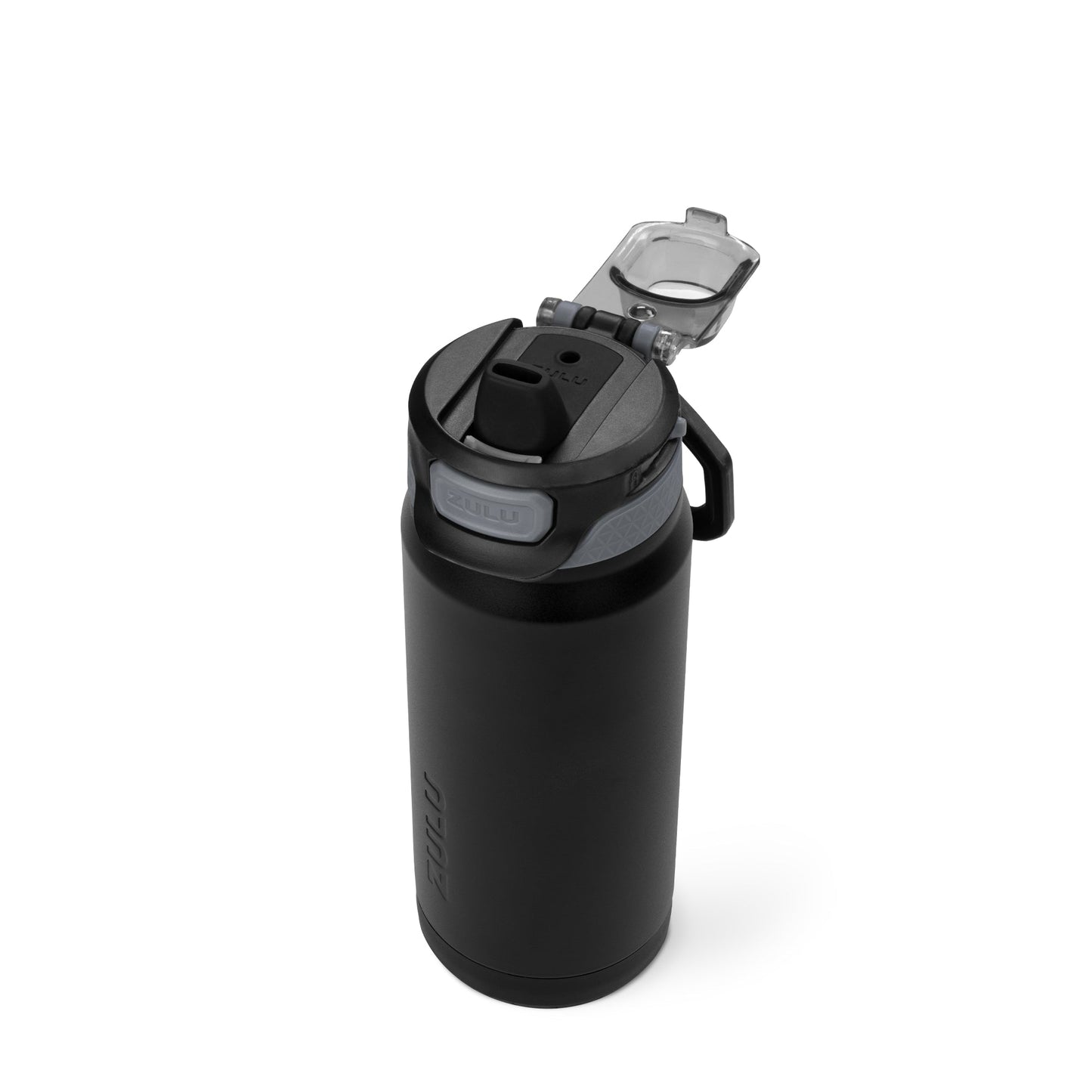 Powerfill Pro 18oz Kids Stainless Steel Water Bottle K2