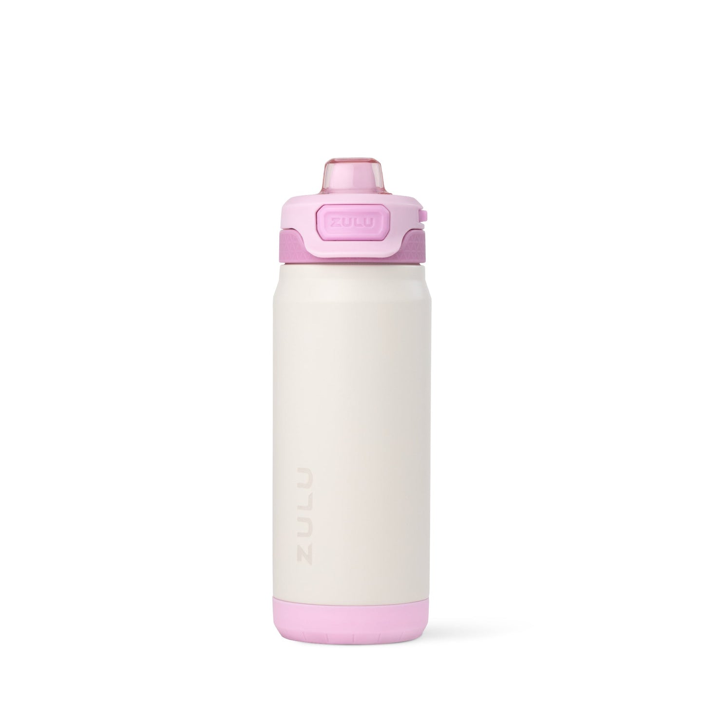Powerfill Pro 18oz Kids Stainless Steel Water Bottle K2