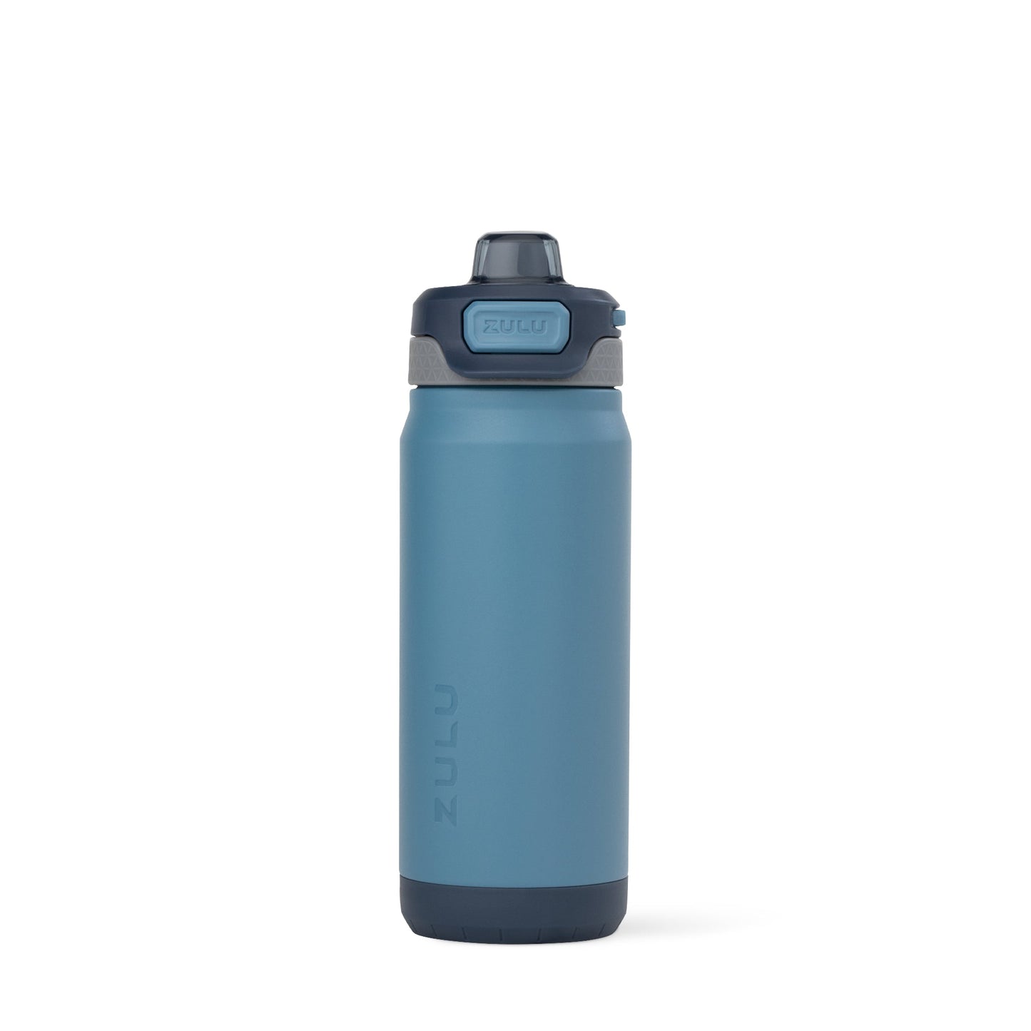 Powerfill Pro 18oz Kids Stainless Steel Water Bottle K2