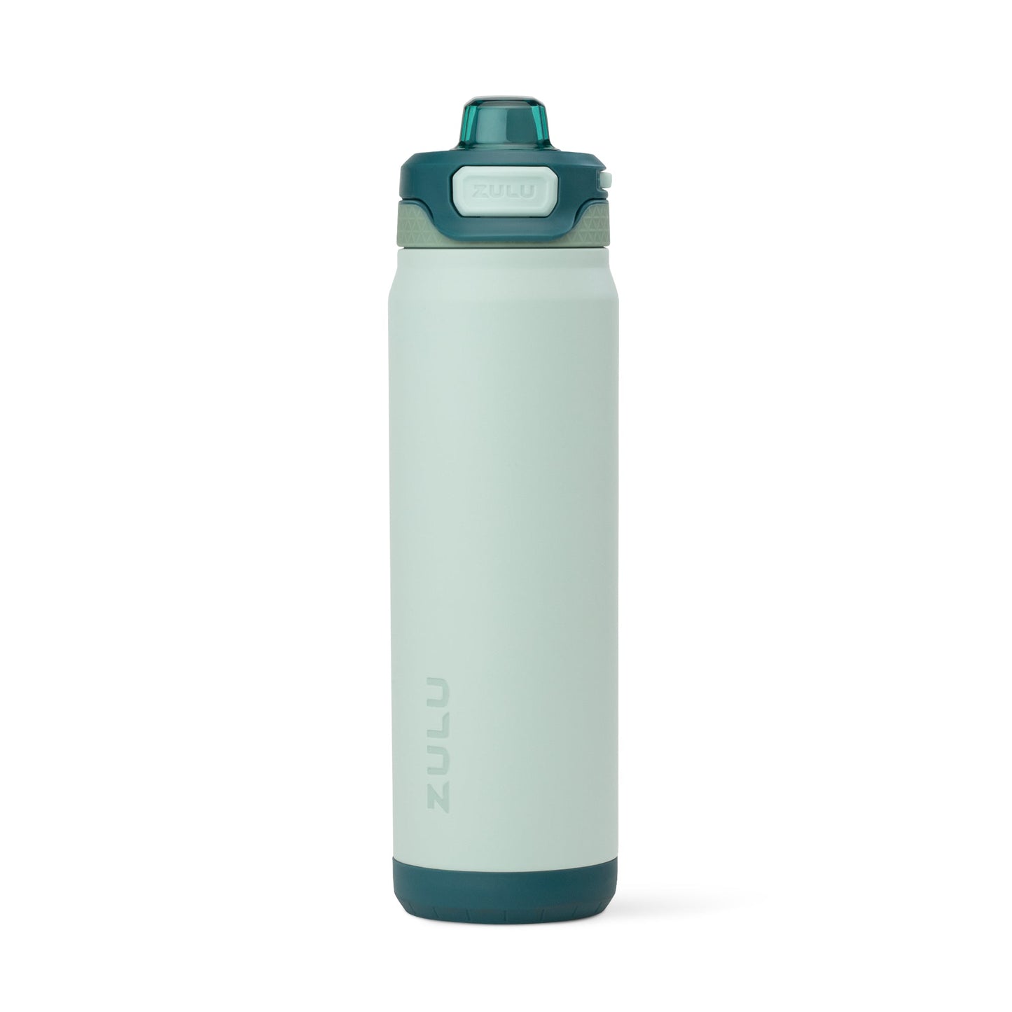 Powerfill Pro Stainless Steel Water Bottle Z8