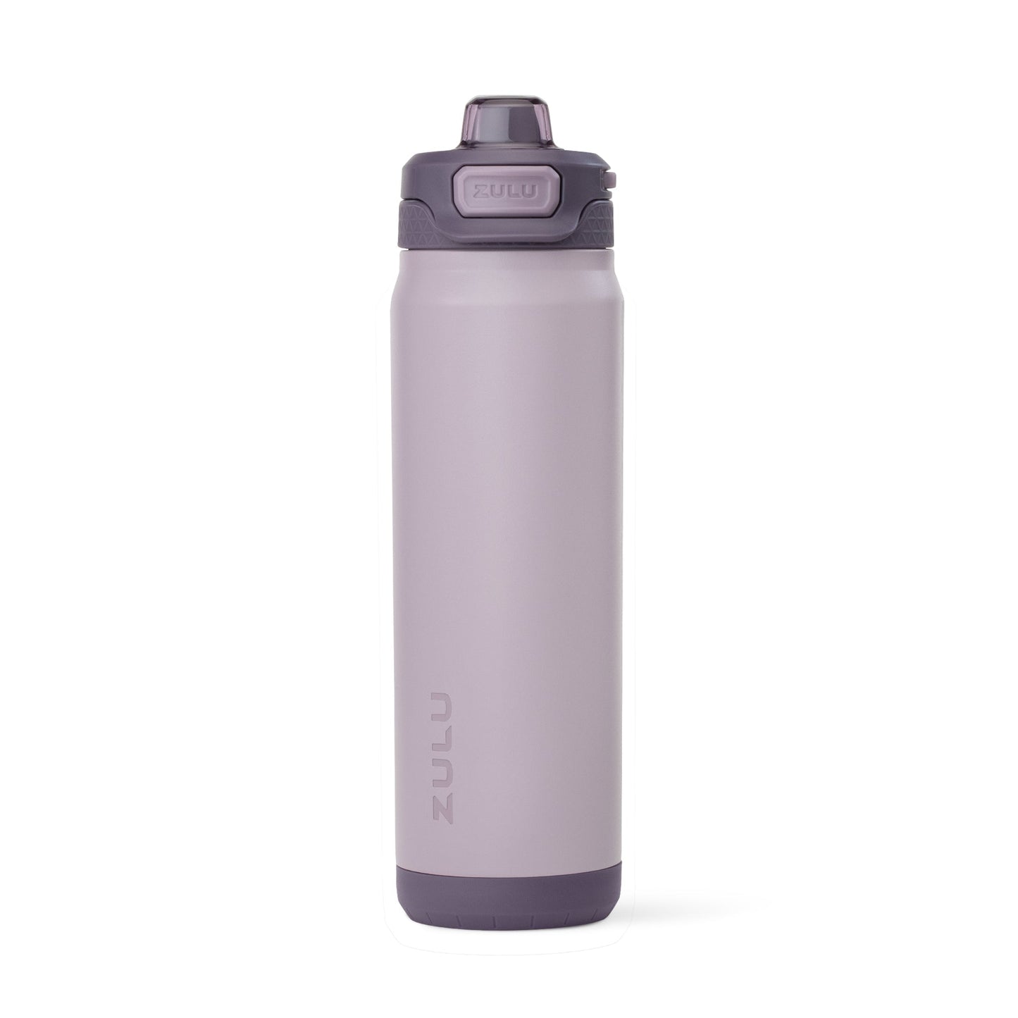 Powerfill Pro Stainless Steel Water Bottle Z8