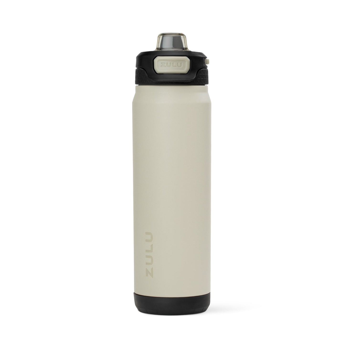 Powerfill Pro Stainless Steel Water Bottle Z8