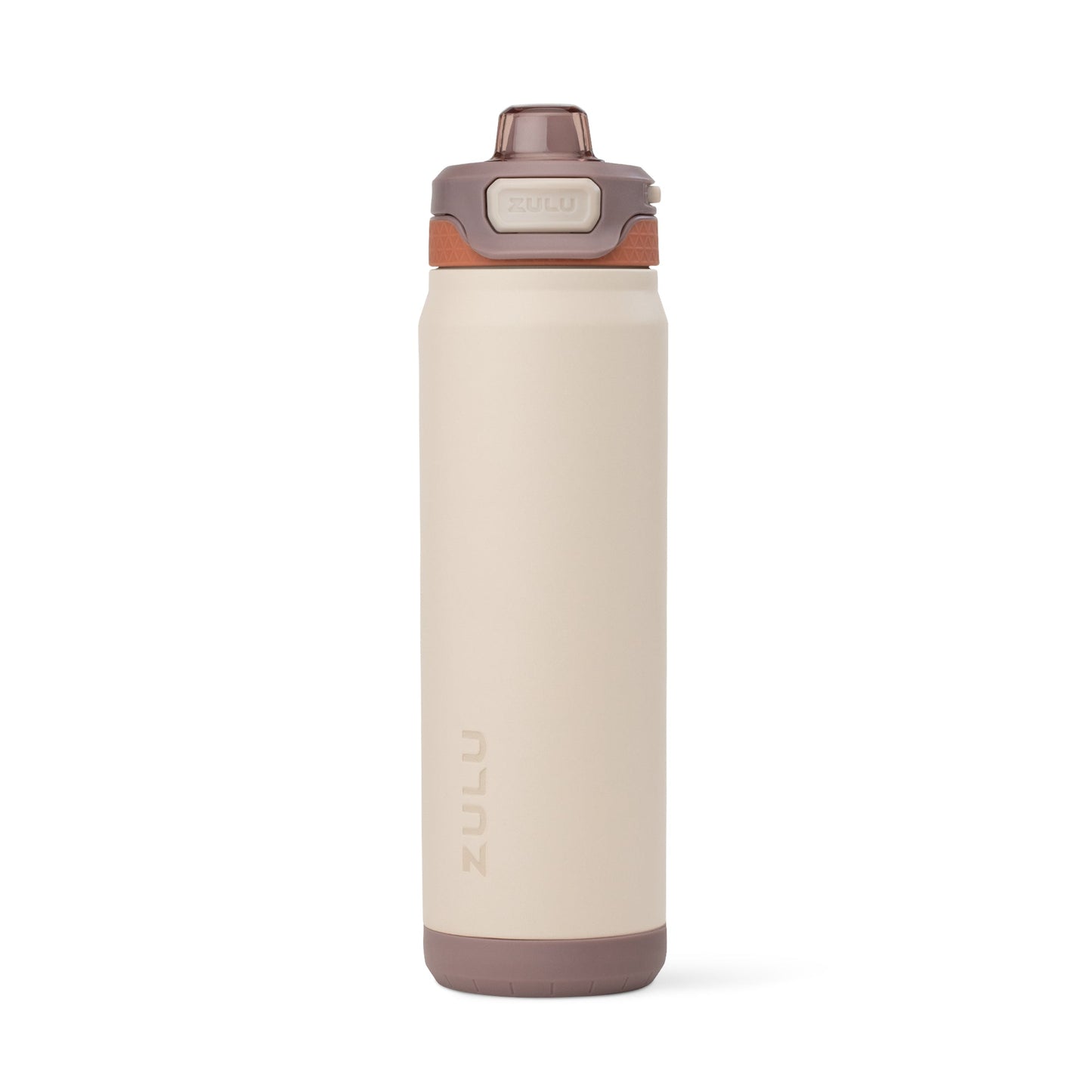 Powerfill Pro Stainless Steel Water Bottle Z8