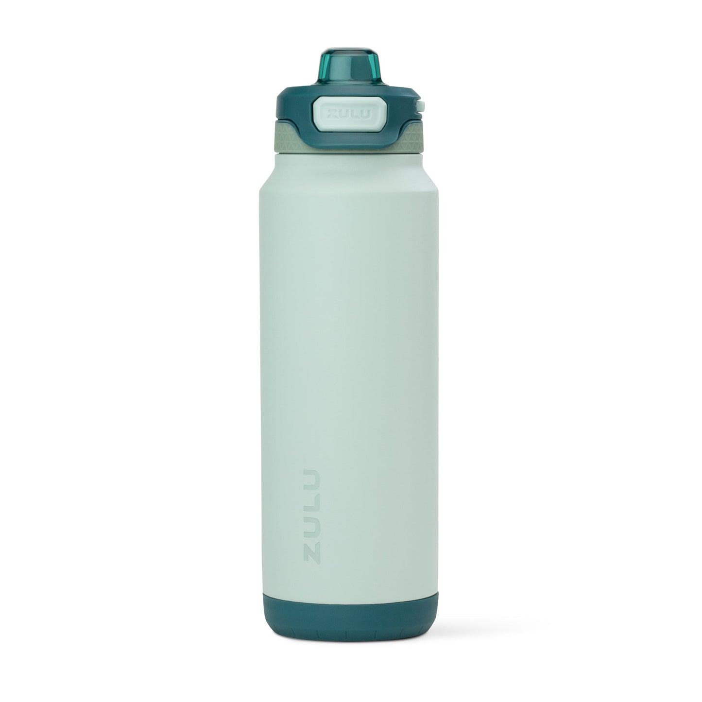 Powerfill Pro Stainless Steel Water Bottle Z8