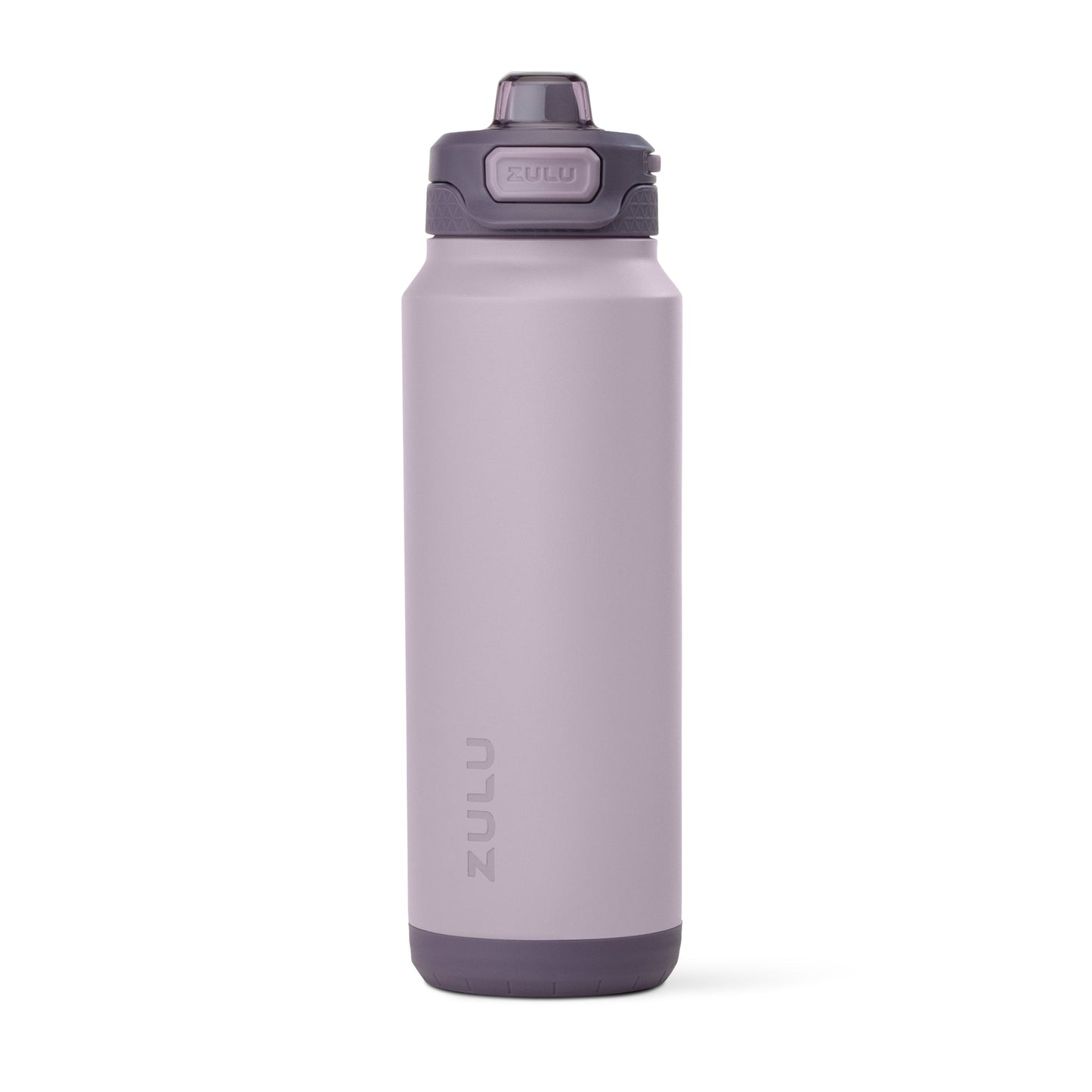 Powerfill Pro Stainless Steel Water Bottle Z8
