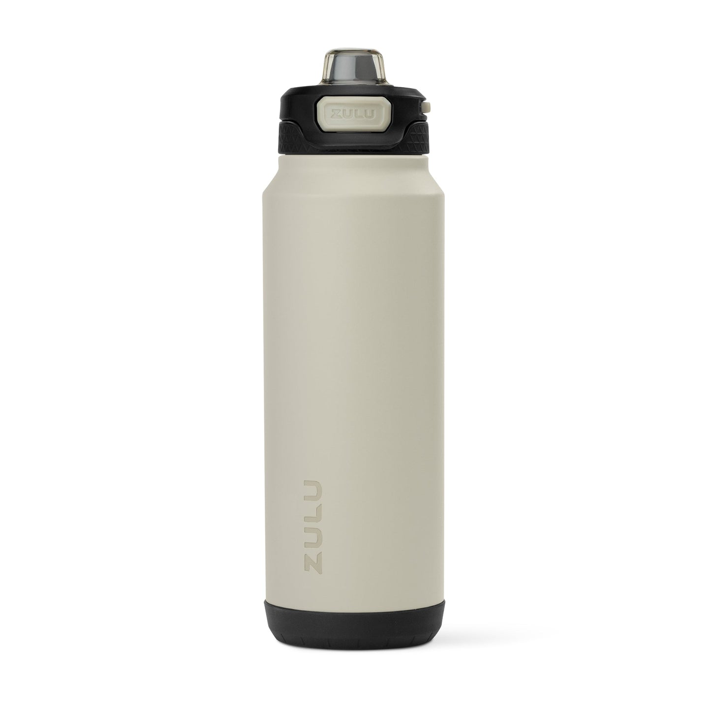 Powerfill Pro Stainless Steel Water Bottle Z8