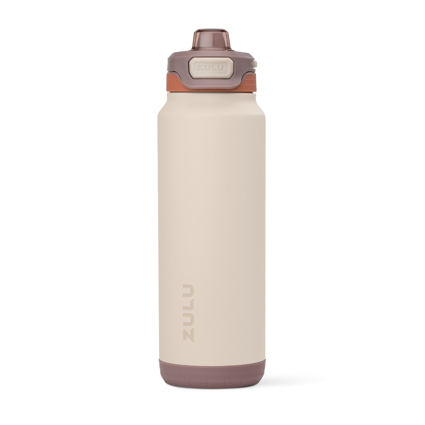 Powerfill Pro Stainless Steel Water Bottle Z8