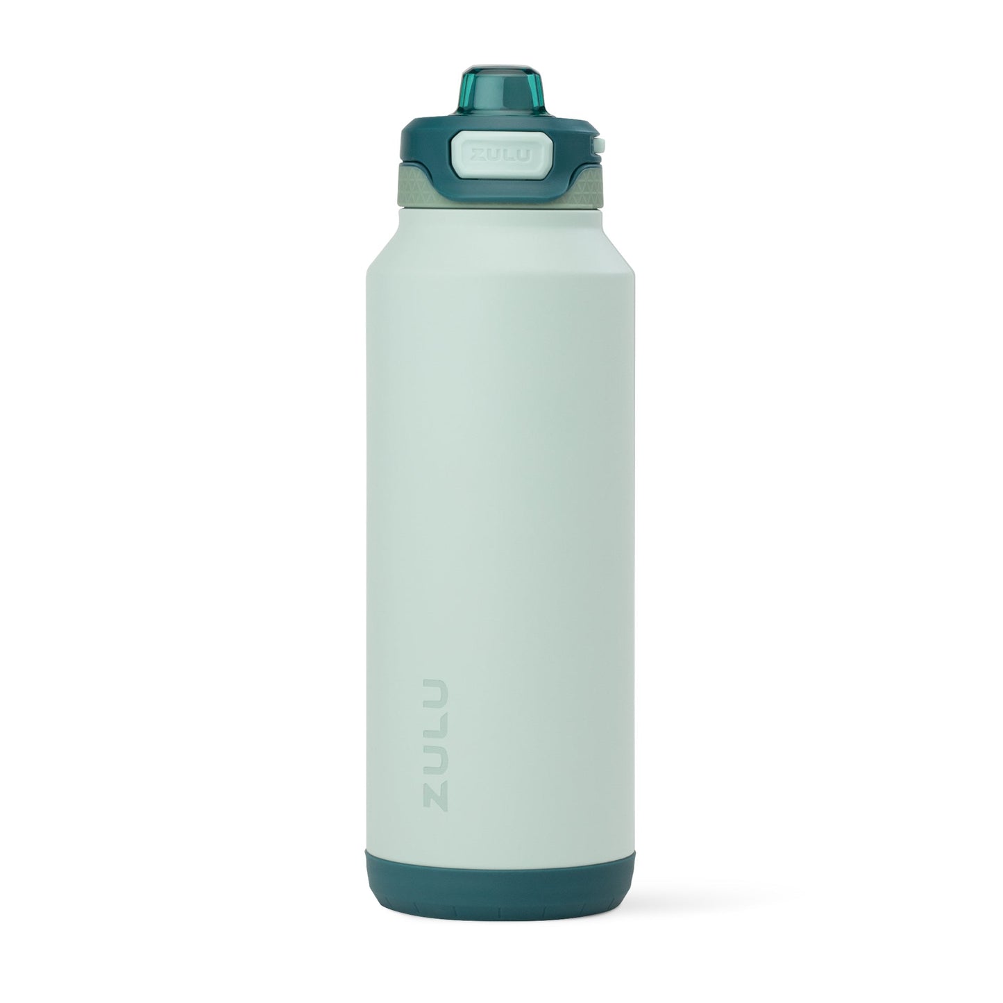 Powerfill Pro Stainless Steel Water Bottle Z8