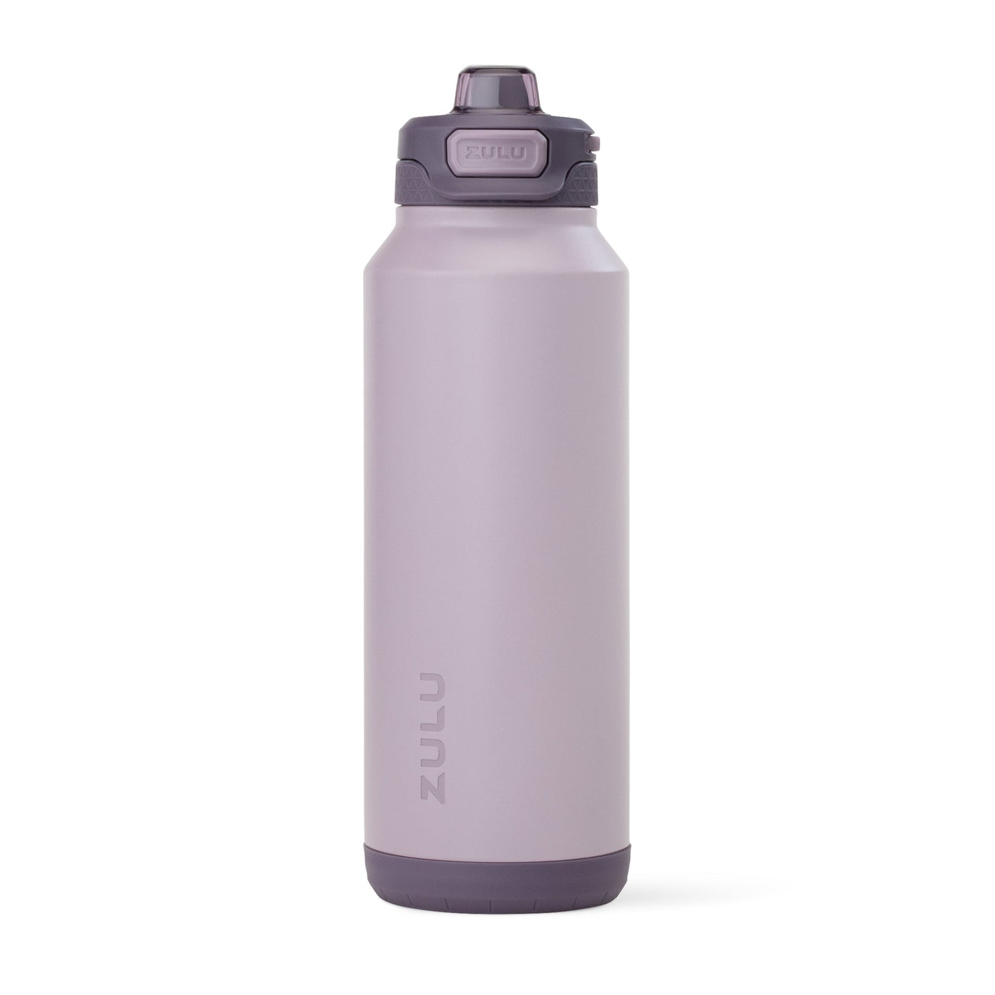 Powerfill Pro Stainless Steel Water Bottle Z8