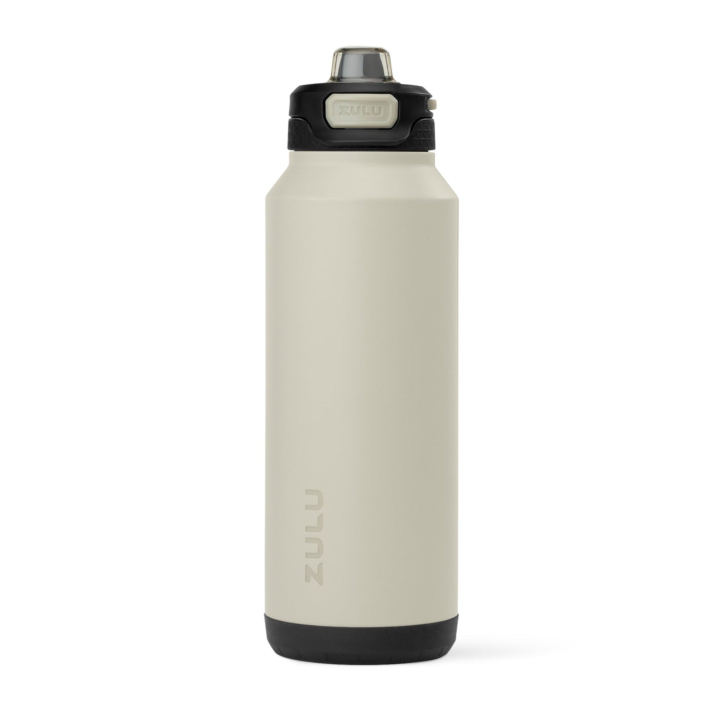 Powerfill Pro Stainless Steel Water Bottle Z8