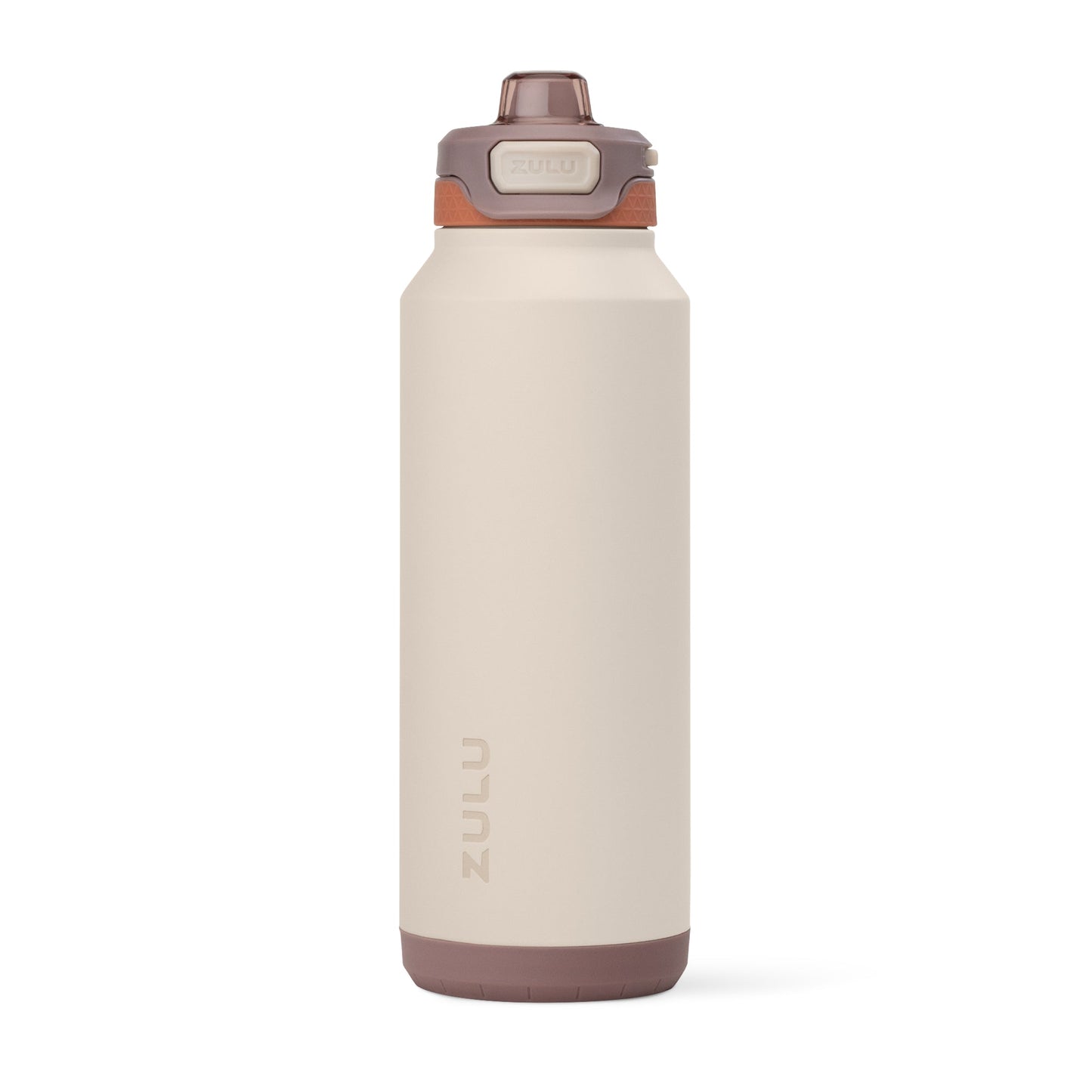 Powerfill Pro Stainless Steel Water Bottle Z8