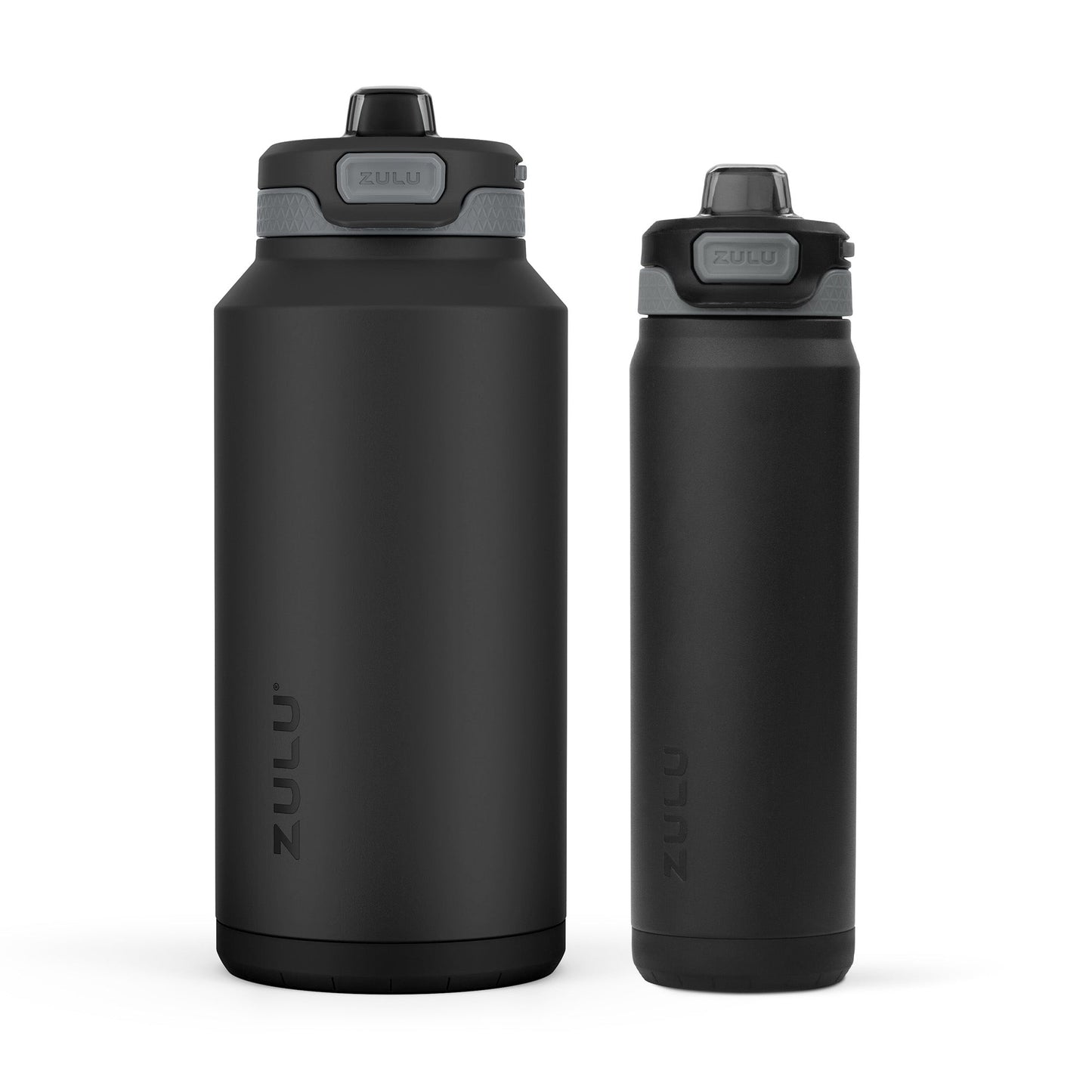 Powerfill Pro Hydration Bundle I1