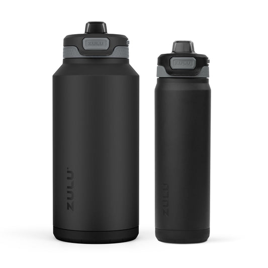 Powerfill Pro Hydration Bundle I1