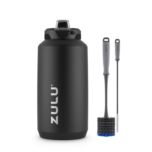 Goals 64oz Starter Pack Z3