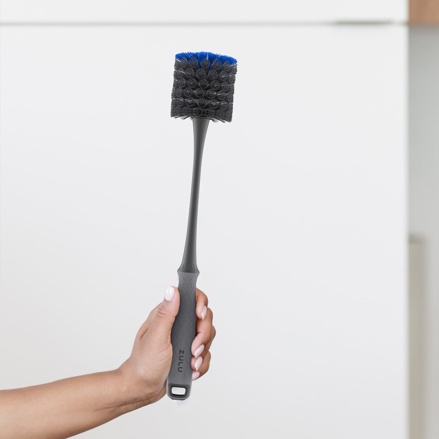 Bottle & Straw Cleaning Brush Set X0