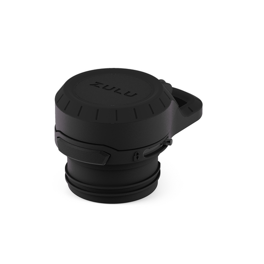 Ace 18/24oz/Vantage 26oz Vacuum Insulated Stainless Steel Replacement Lid Y9