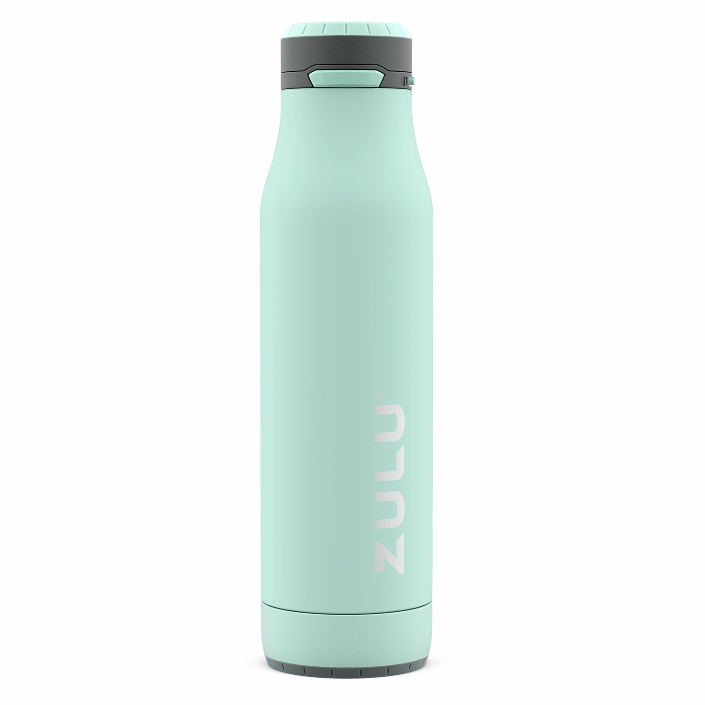 Ace Stainless Steel Water Bottle T9