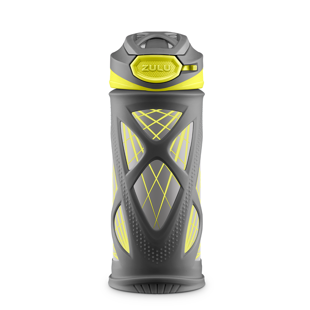 Echo 12oz Insulated Stainless Steel Kids Water Bottle G0