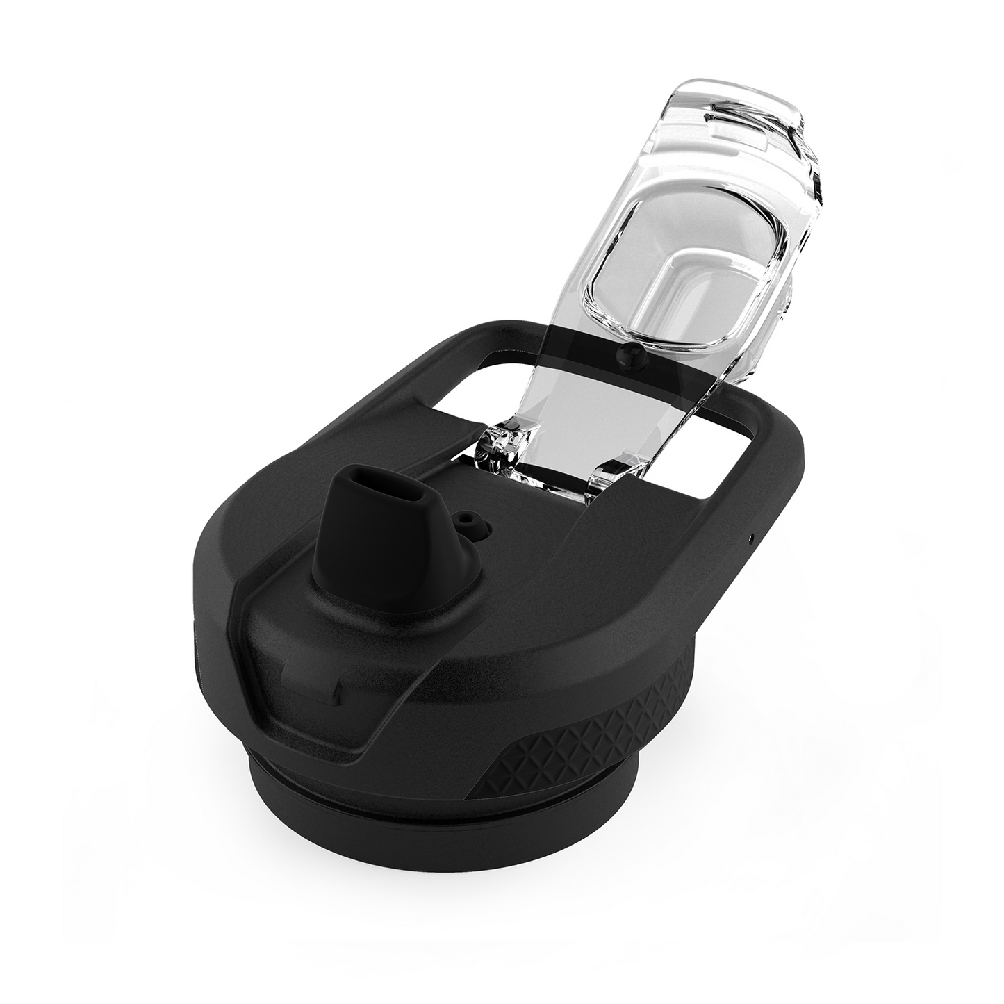 Goals Stainless Steel Half Gallon Water Bottle Replacement Lid U8