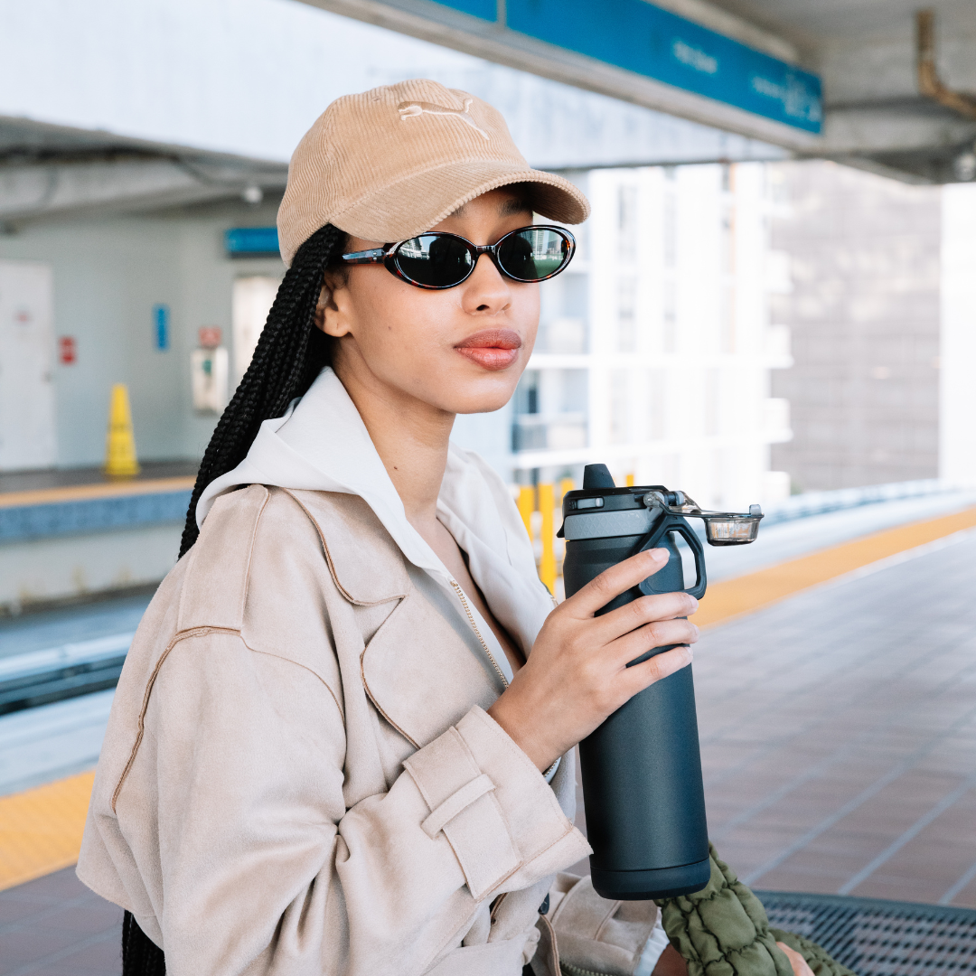 Powerfill Pro Hydration Bundle I1