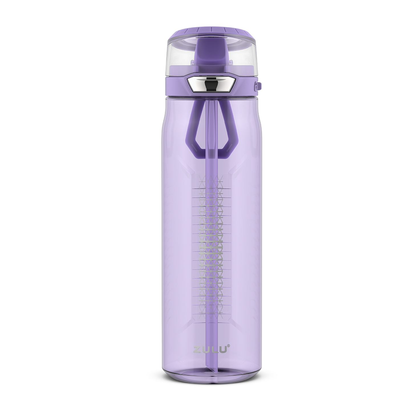 Swift 24oz Tritan™ Plastic Water Bottle Q2